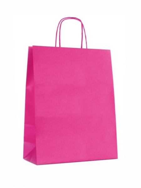 buste-in-carta-colorate-carta-kraft-15x8x20-cm-spring magenta.jpg